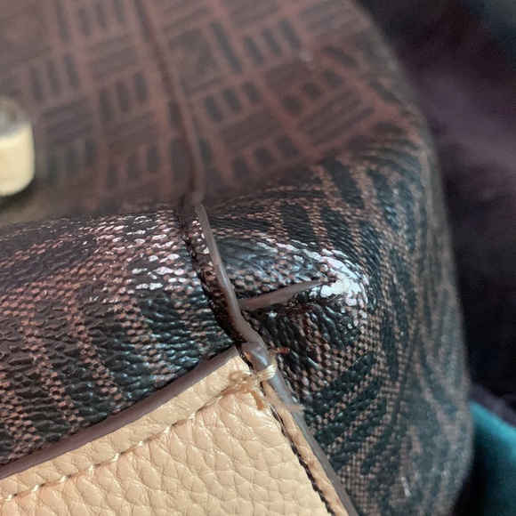 Anne klein bag - Picture 5 of 8